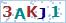 Click Refresh verification code