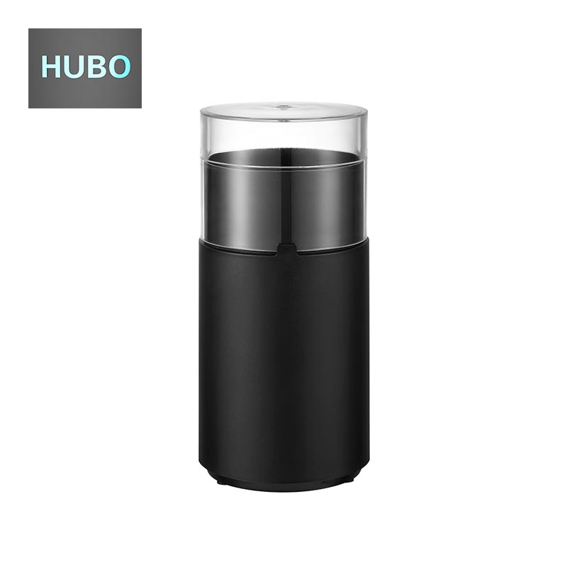 Mikä tekee nopeasta monitoimimyllystä muutoksen nykyaikaisissa keittiöissä?