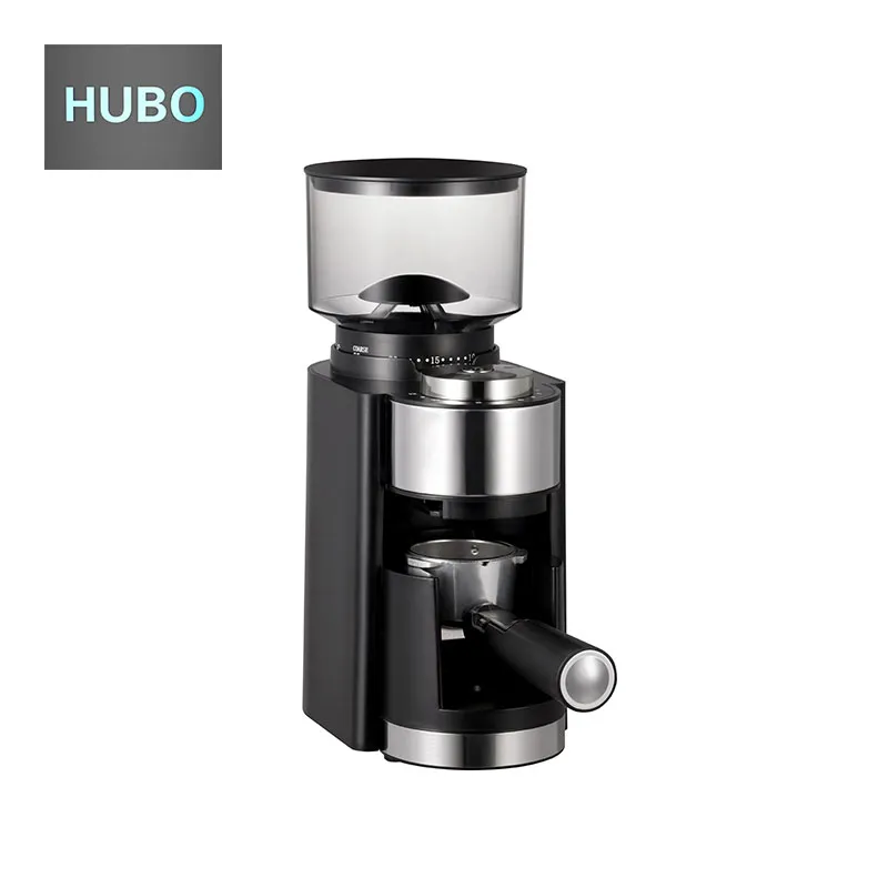 coffee machine