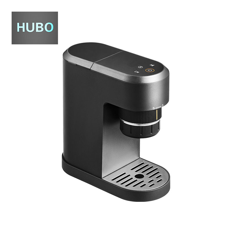 Cold Brew Coffee Machine 